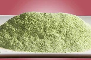 Prickly Pear Leaf Powder