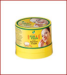 Ayu Plus Fairness Cream