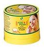Ayurvedic Fairness Cream