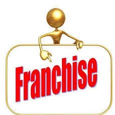 Pharma Franchise Services