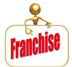 Pharma Franchise Services