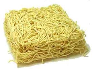 Noodles