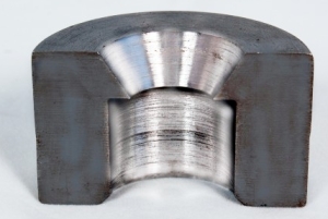 Wire Recutting Service, Repolishing Service