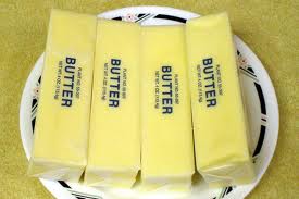 Butter, Packaging Size : 200gm,1Kg
