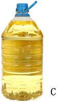 Refined Soybean Oil, Feature : High Quality