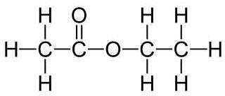 Ethyl Acetate