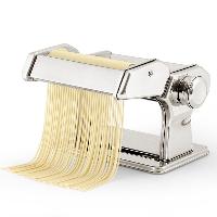 Noodle Machine