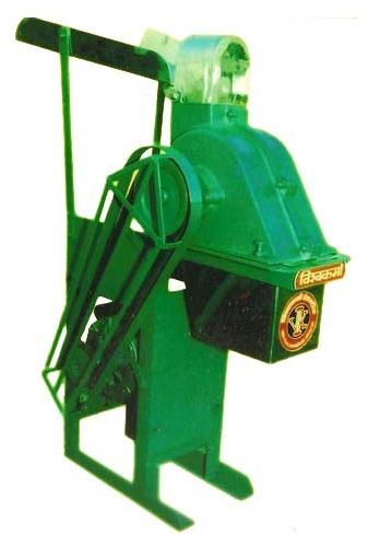 Onion Cutting Machine, Feature : Long Functional Life