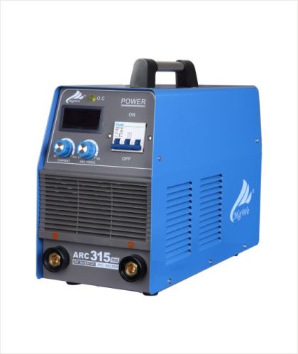 Arc welding machine, Brand Name : Huagong