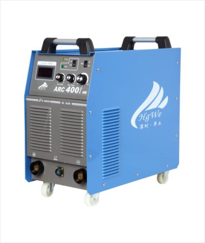 Inverter Mma ARC Welding Machine