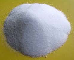 Ammonium Chloride