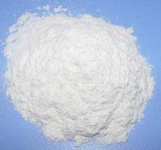 Calcium Propionate, Packaging Type : Drum