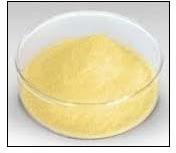 Chlortetracycline HCL