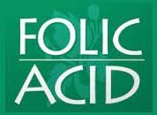 Folic Acid