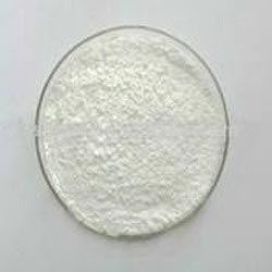 Fructo Oligosaccharide