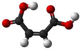 Maleic Acid