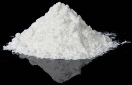 Maltodextrin
