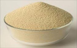 Phytase Enzyme Powder, For Industrial, Packaging Type : HDPE Drum, Plastic Bag