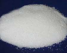 Sodium Citrate