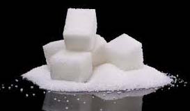 Sucrose