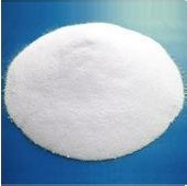 Zinc Sulphate Monohydrate, Brand Name : DSY