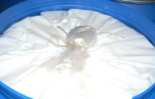 Water Based Paint Binders, For Industrial Use, Pattern : Plain