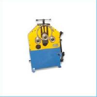 Section Bending Machines