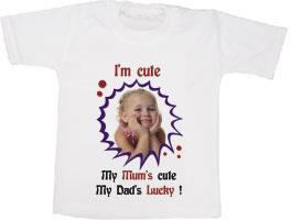 Shirts, Collar Type : Classic