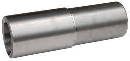Titanium Shafts
