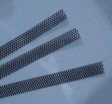 Titanium Tubular Mesh Anode