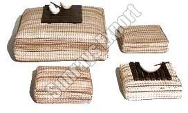 Banana Fibre Products