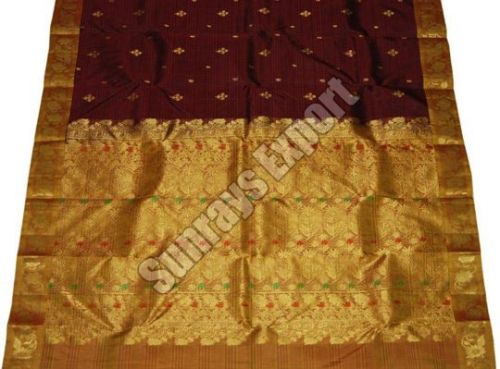 Silk Sarees