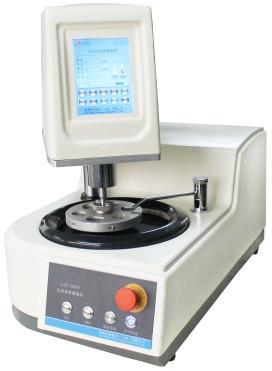 GPM-1000A Automatic Grinding-Polishing Machine, Brand Name : JUNG