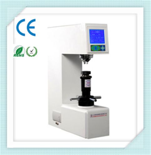 HR-45D Digital Rockwell Hardness Tester, Brand Name : JUNG