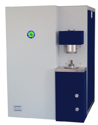 Oxygen Nitrogen Analyzer