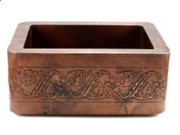 Kitchen sink, Condition : New