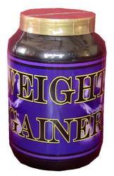 Weight Gainer