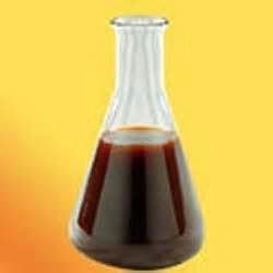 Soybean Acid Oil