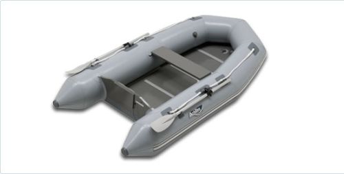 Achilles Inflatable Boats