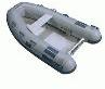 Caribe Inflatable Boats