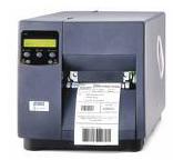 Datamax Barcode Printer