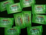 Stevia Sachet