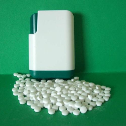 Stevia Extract Tablets