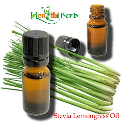 Lemon Grass