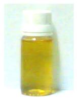 Lemon Grass Oil