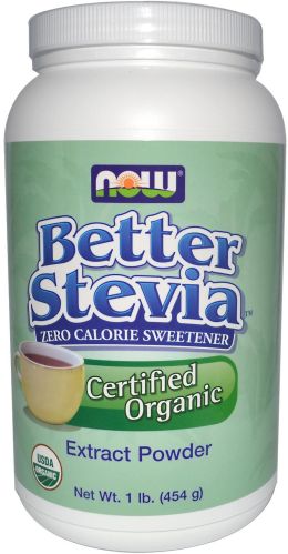 Medicinal Herb Powder