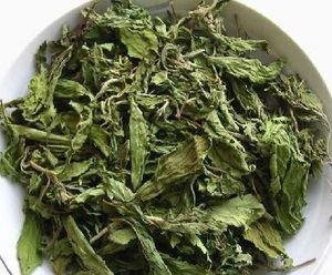 Stevia Dry Leaves