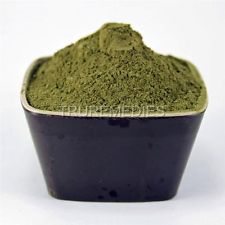 Stevia Green Powder