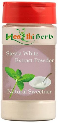Stevia Extract Powder