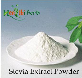 Stevia Extract Powder
